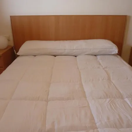 Apartman Deluxe Peñíscola